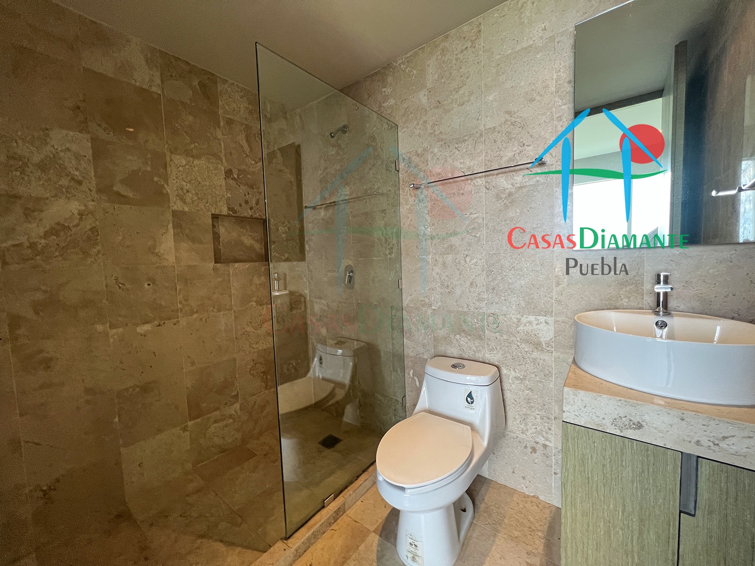 Arts Vertical Living ACJC A - Recámara uno 6